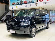 ��·�� 2015�� 2.0TSI �������ʰ�