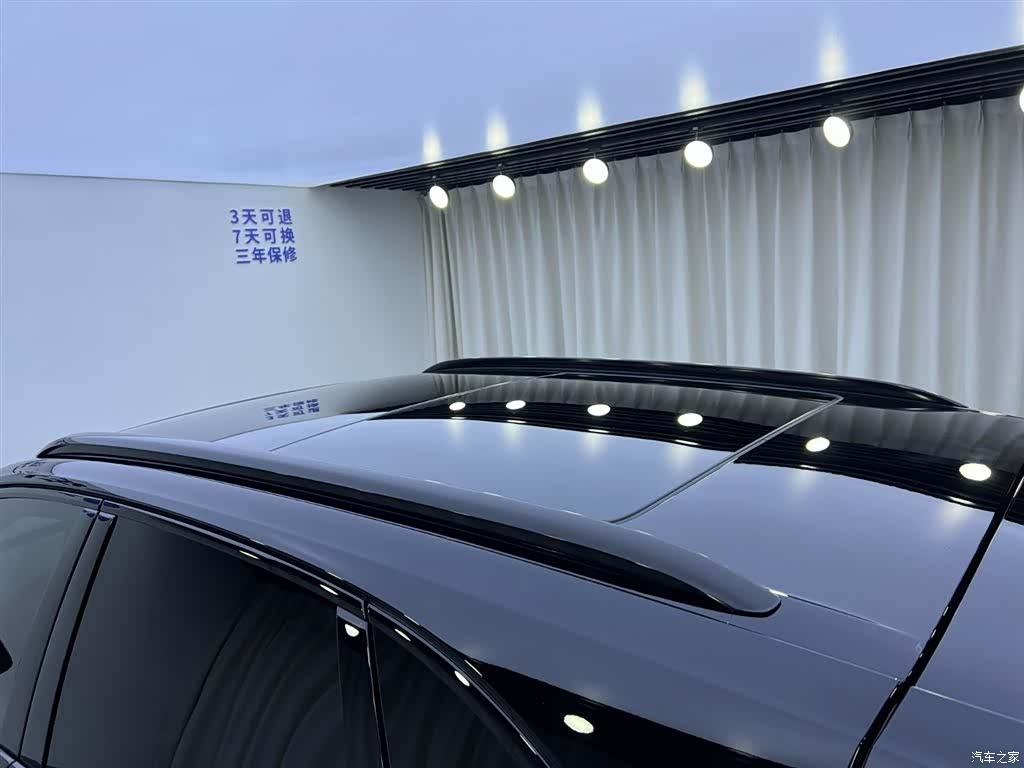 Porsche Cayenne, 2020 25
