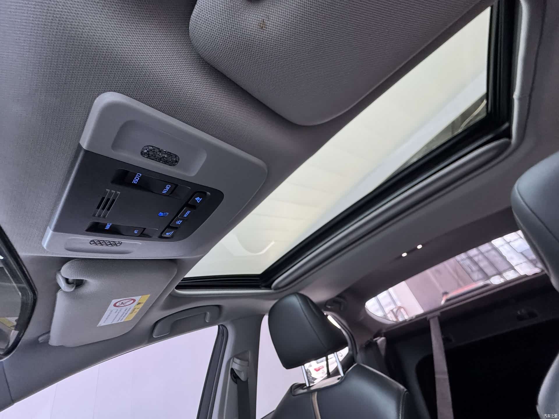 Toyota Camry, 2019 21