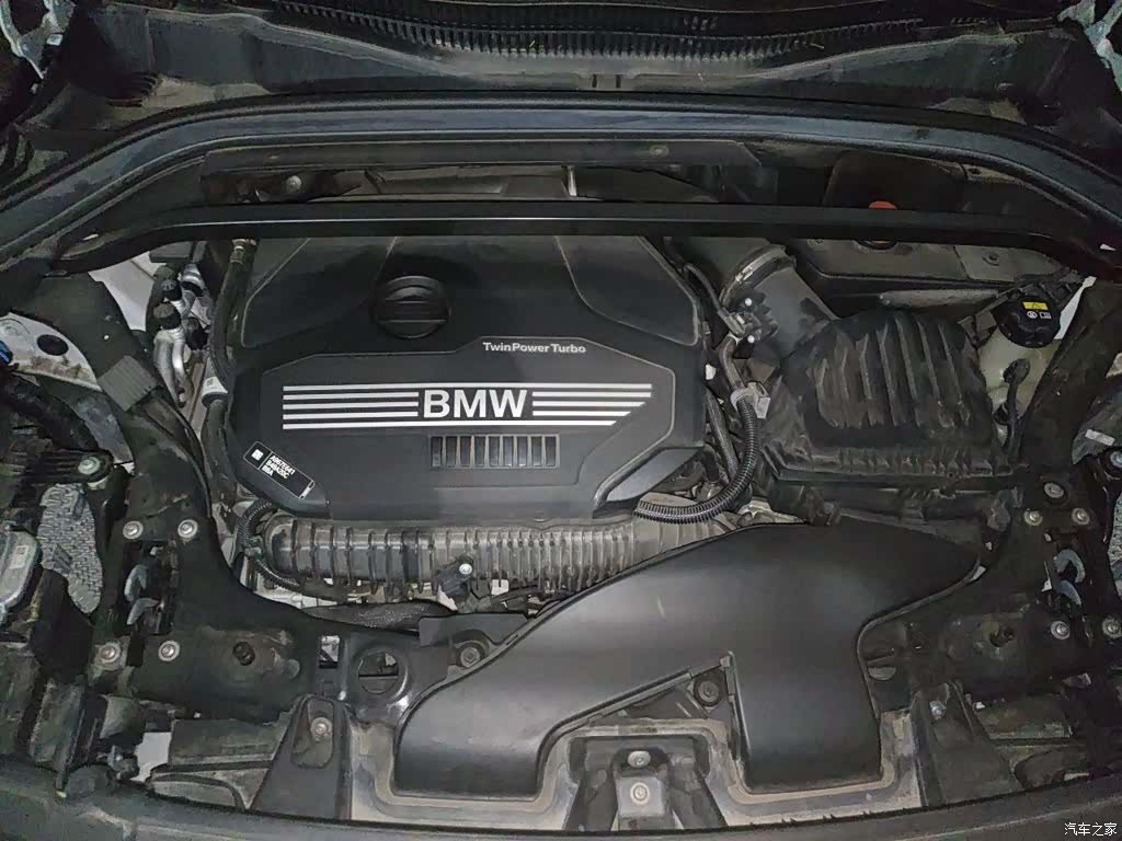 BMW X2, 2022 16