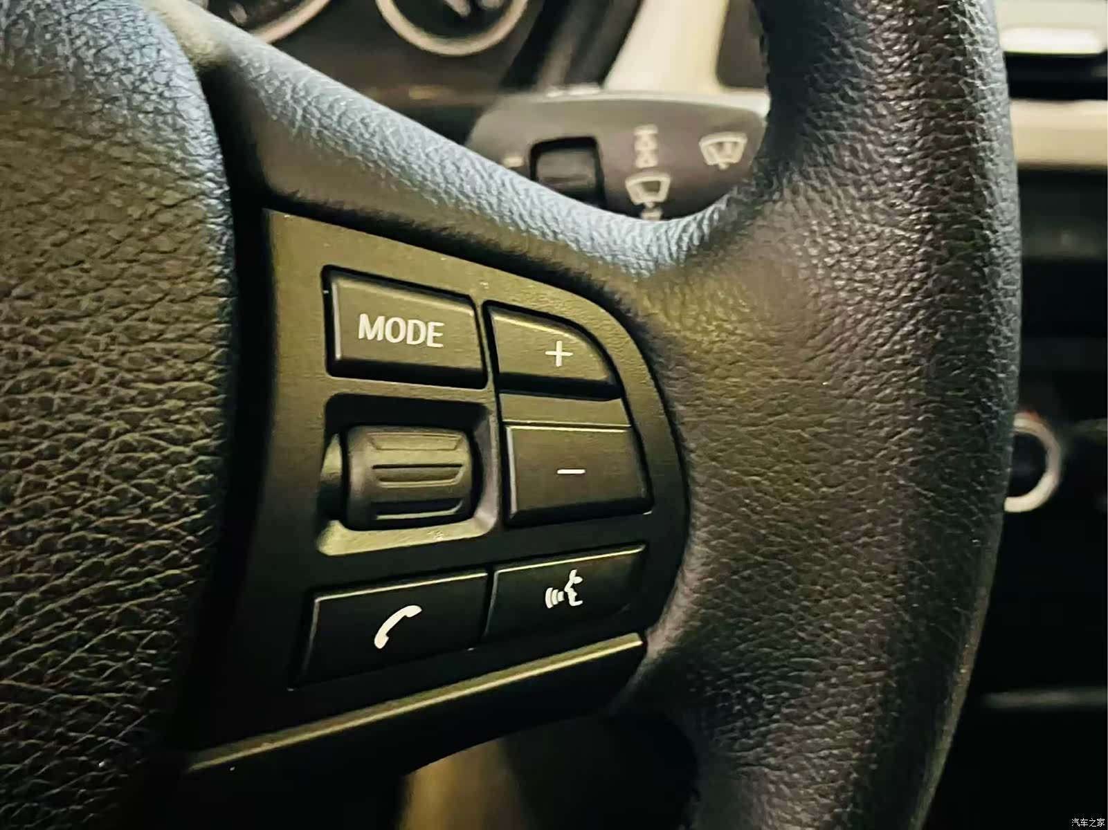 BMW 3 Series, 2015 18