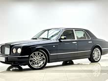 ���� 2005�� R 6.8T