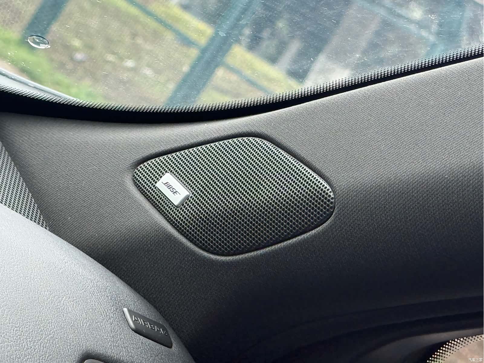 Cadillac XT4, 2021 9
