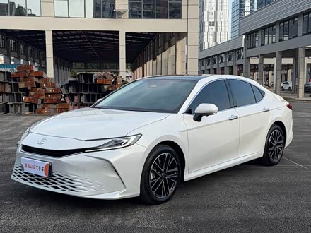 ȫ�����ֿ����� 2026��  ˫�� 2.0HG ����