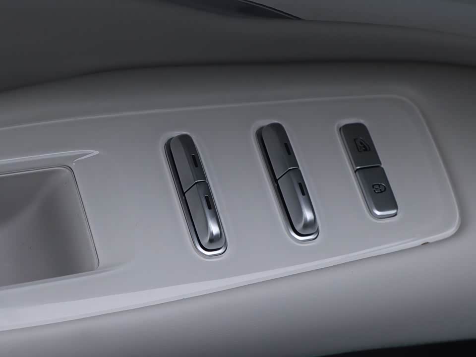 DEEPAL Dark blue L07