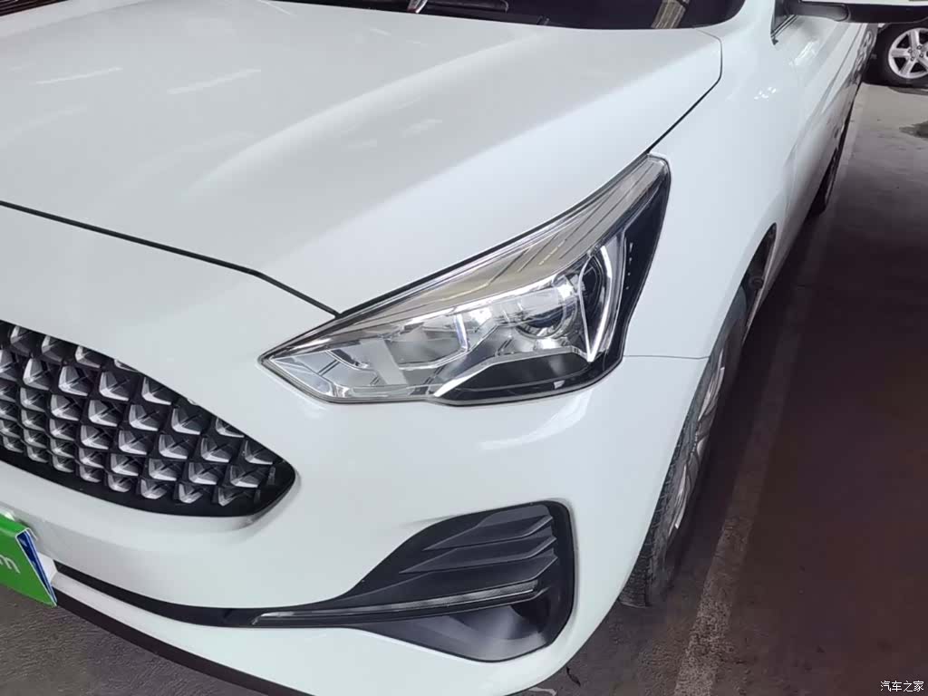Haval M6, 2019 24