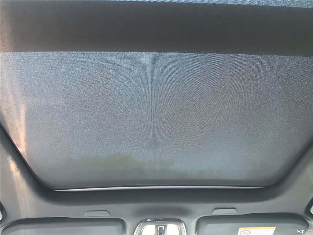 Volvo S90, 2022 18