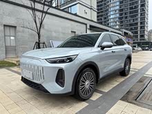 ����T9 2024�� 120 ���������콢�� 7�� ��Ԫ�