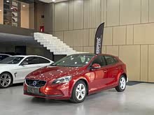 �ֶ���V40 2016�� T3 ���ݰ�