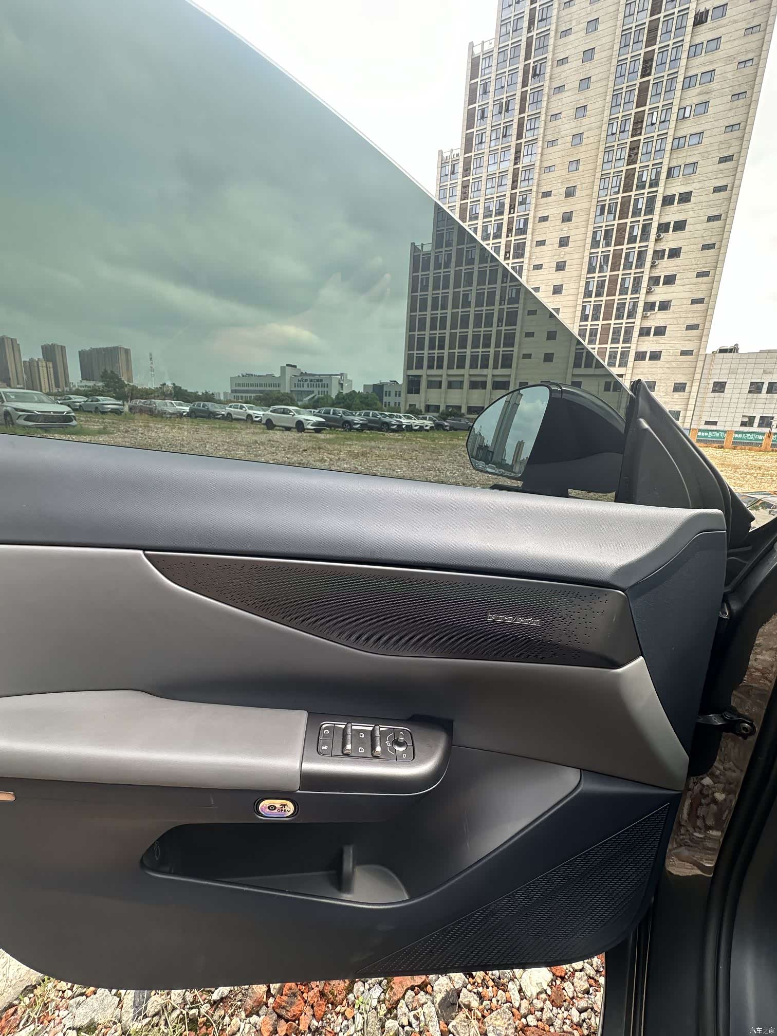Lynk & Co 02, 2024 12