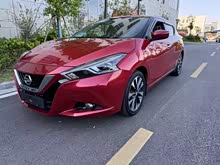  2016 1.6L CVTǿ