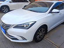 �ݶ� 2018�� 1.6L GDI �ֶ�ʱ����