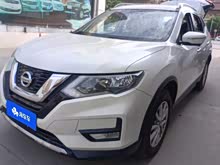 �濥 2017�� 2.0L CVT���ʰ� 2WD