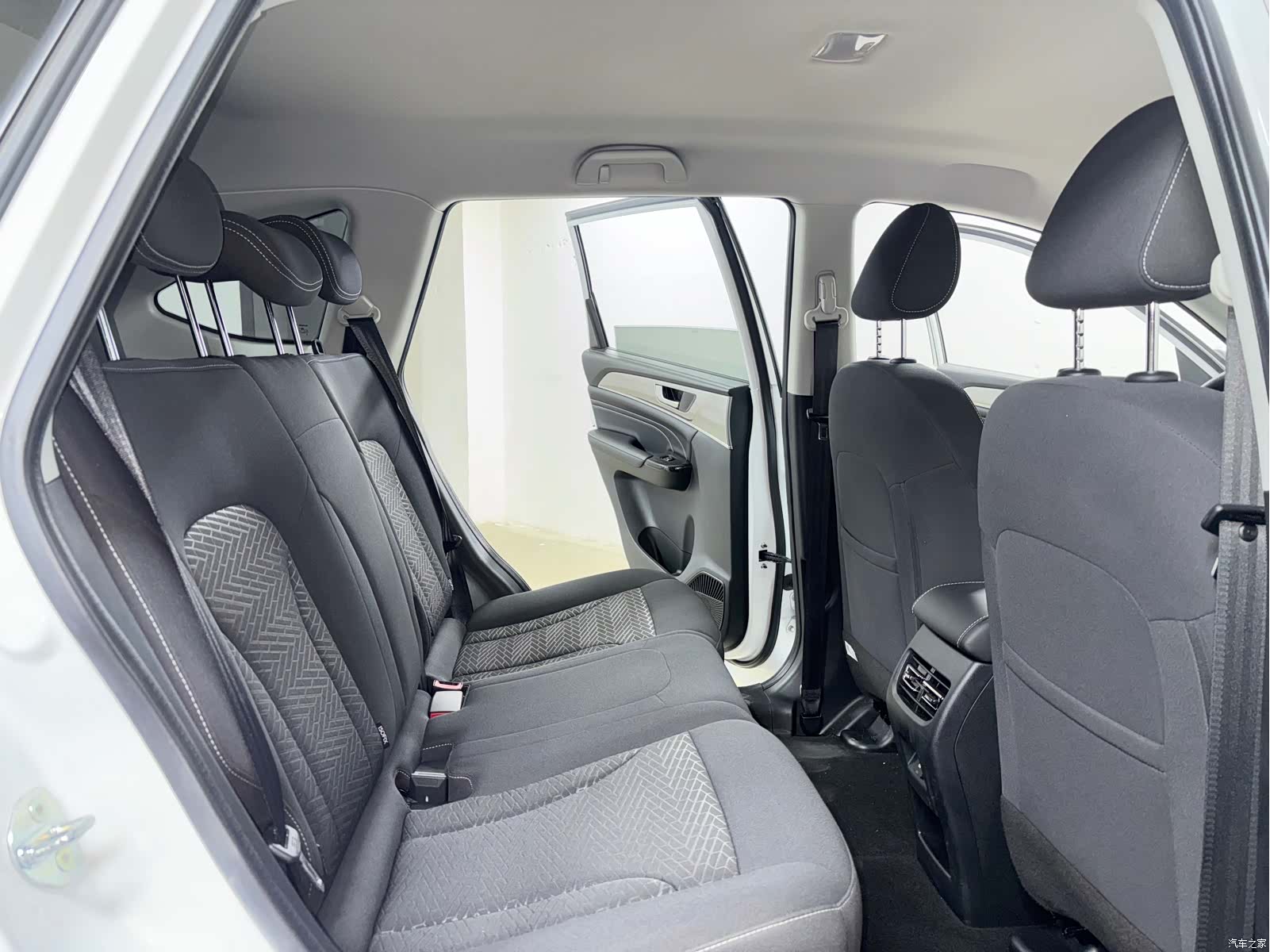 Haval M6, 2023 10