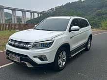 CS75 2014 1.8T ԶӢ IV