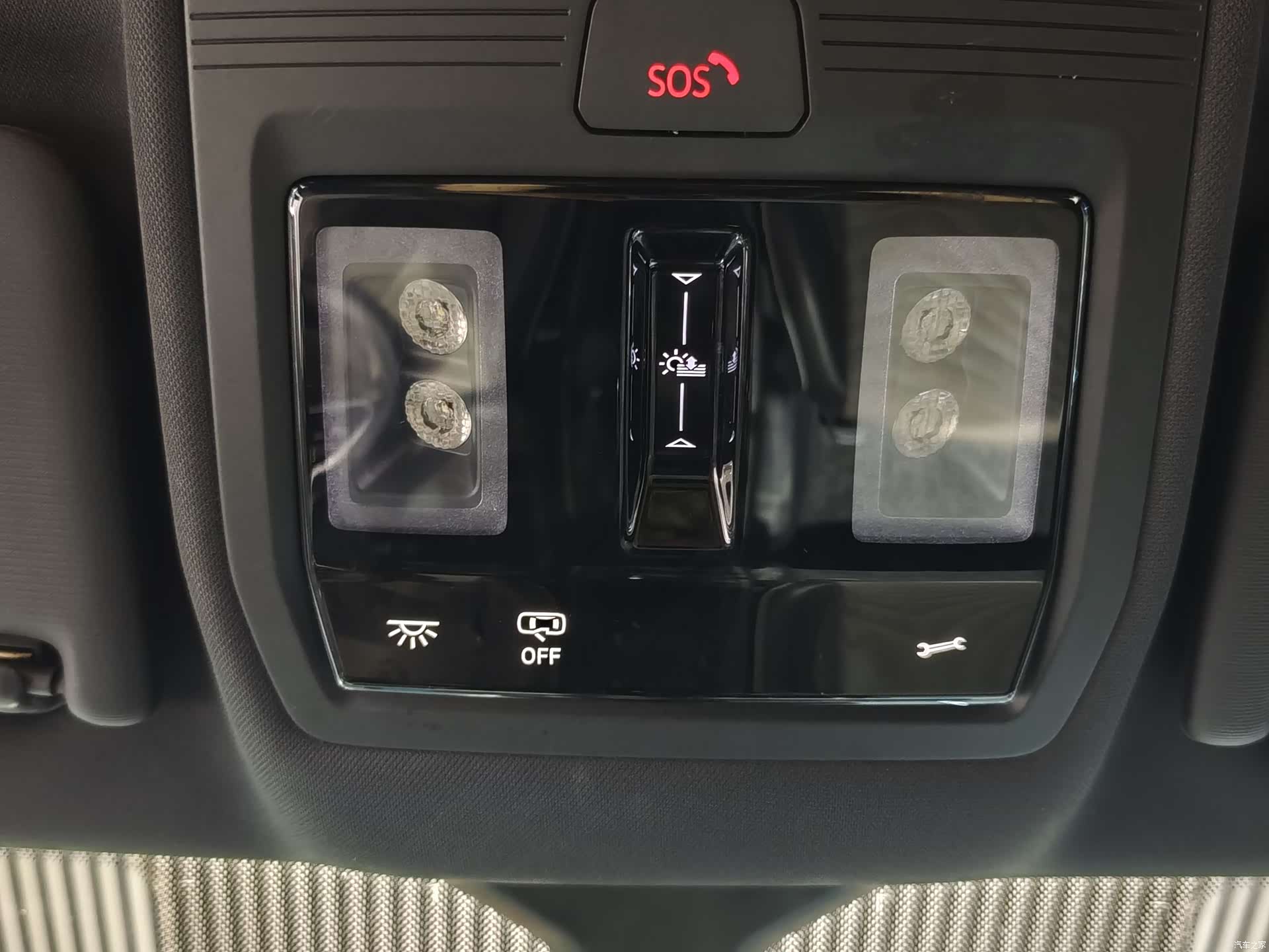Volkswagen ID.3, 2022 21