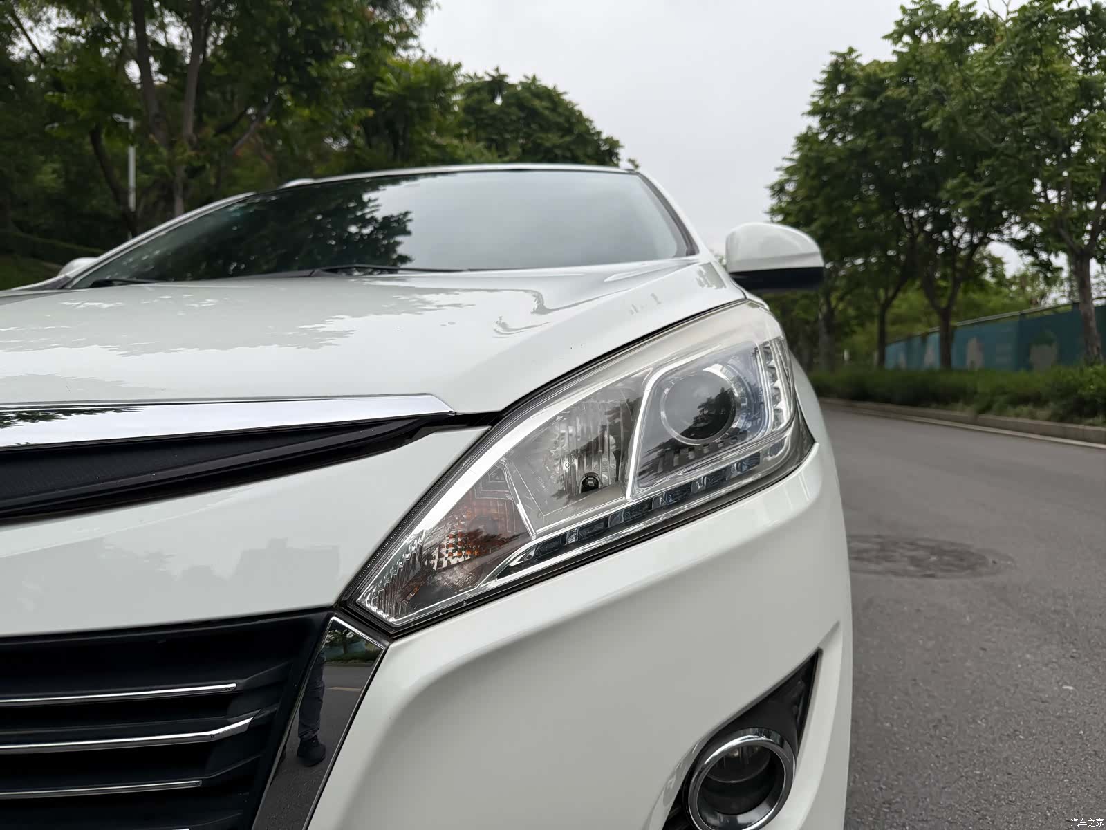 DongFeng 6, 2016 17