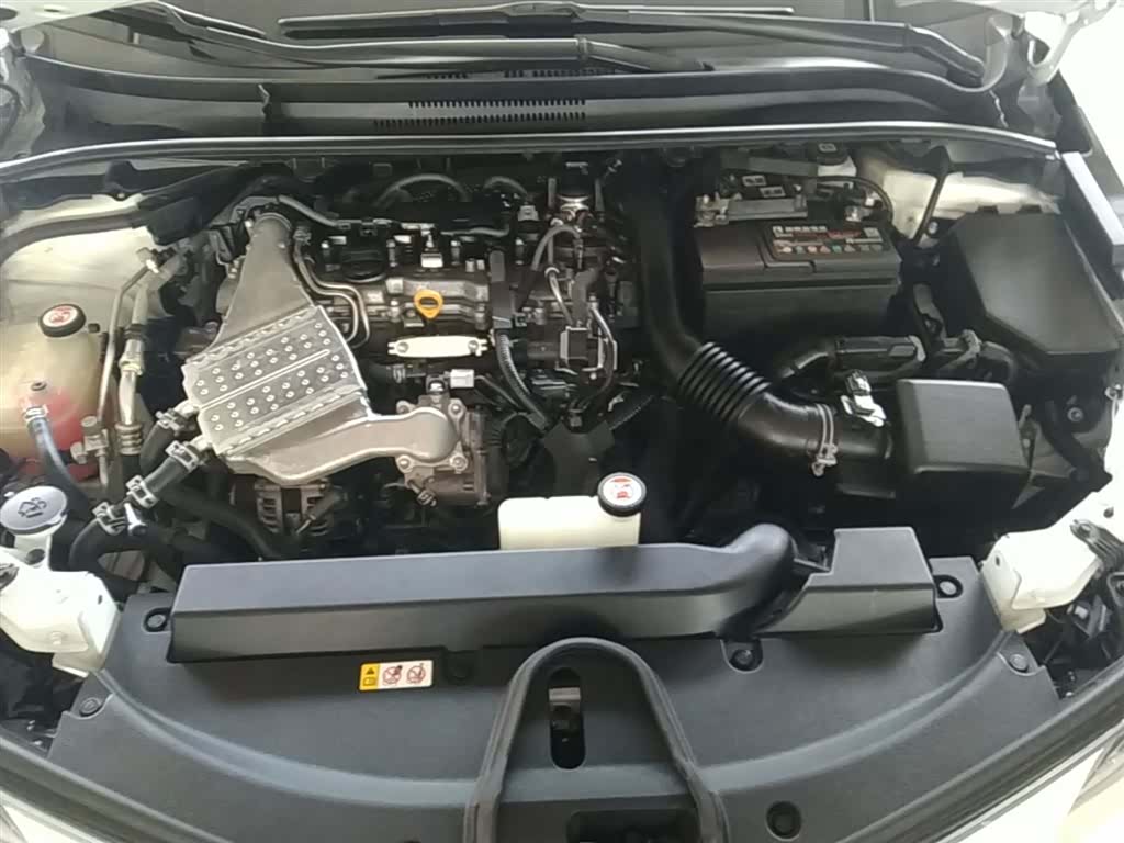 Toyota Corolla, 2022 20