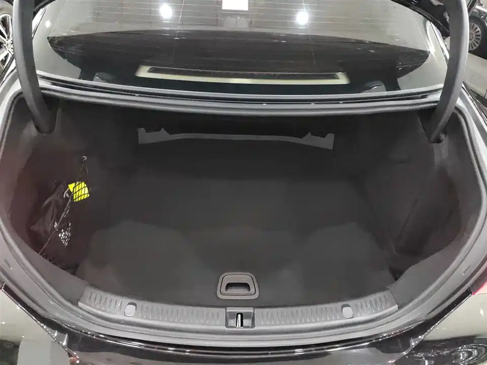 Mercedes-Benz E-class Mercedes-Benz E-class