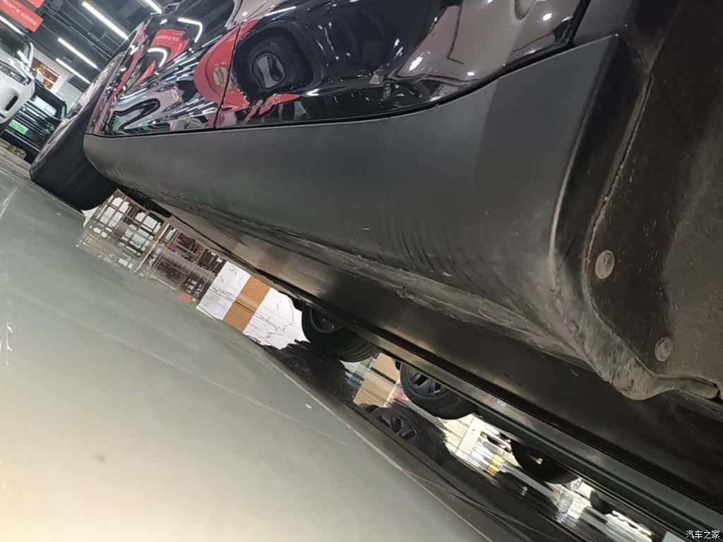 Tesla Model Y, 2022 22