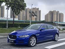 �ݱ�XEL 2018�� 2.0T 250PS ������