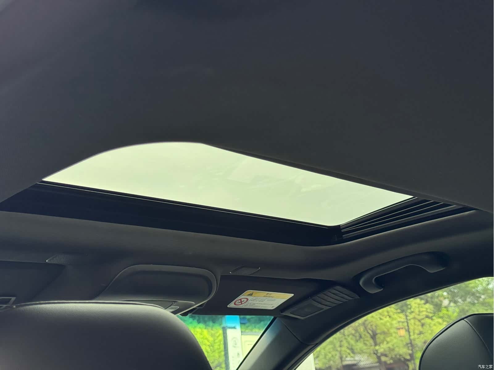 Cadillac CT4, 2021 19