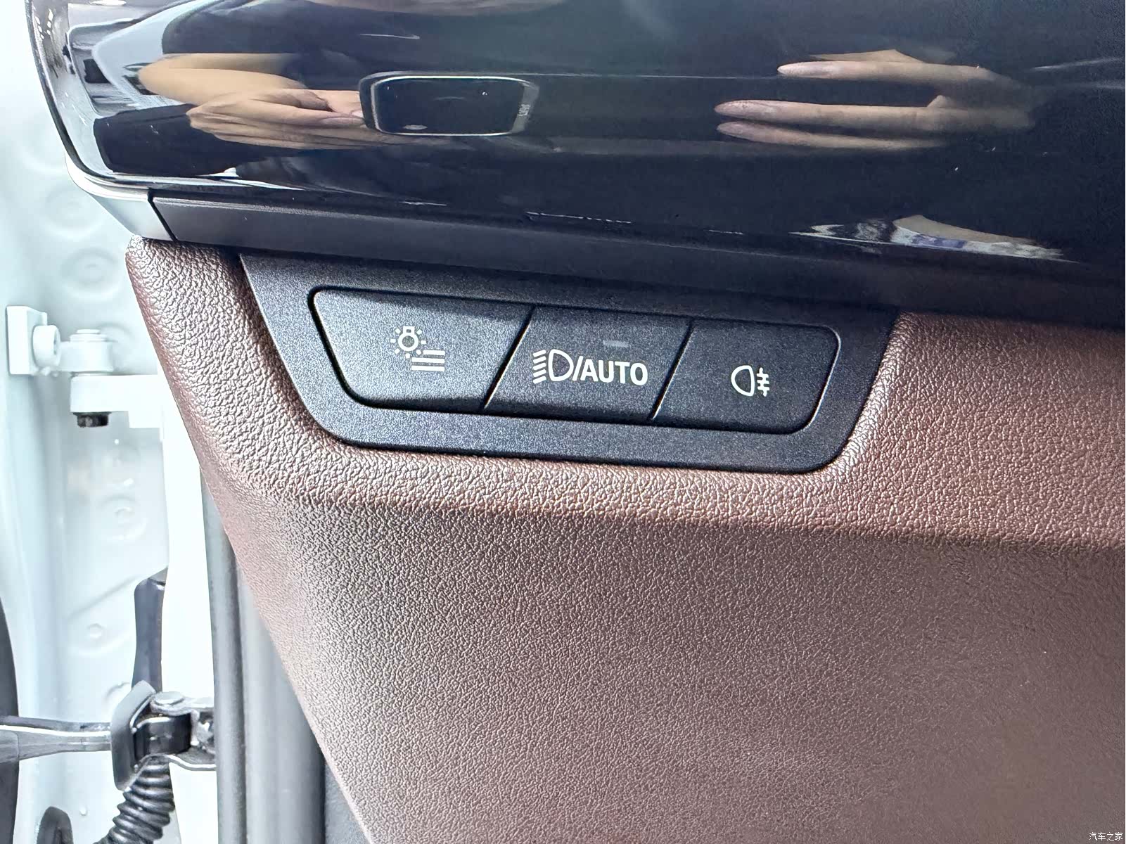 BMW X1, 2023 9
