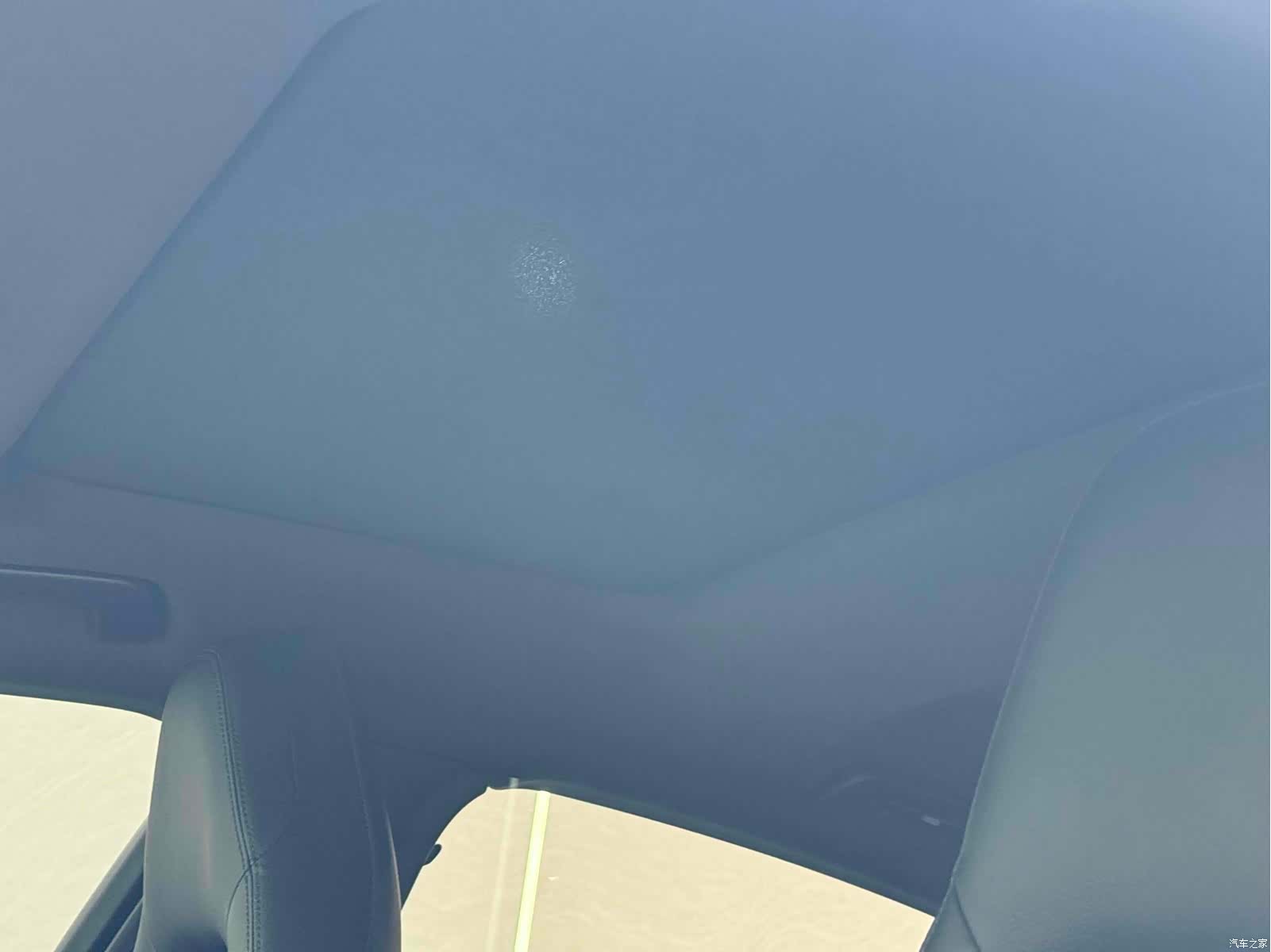 Porsche Panamera, 2019 30