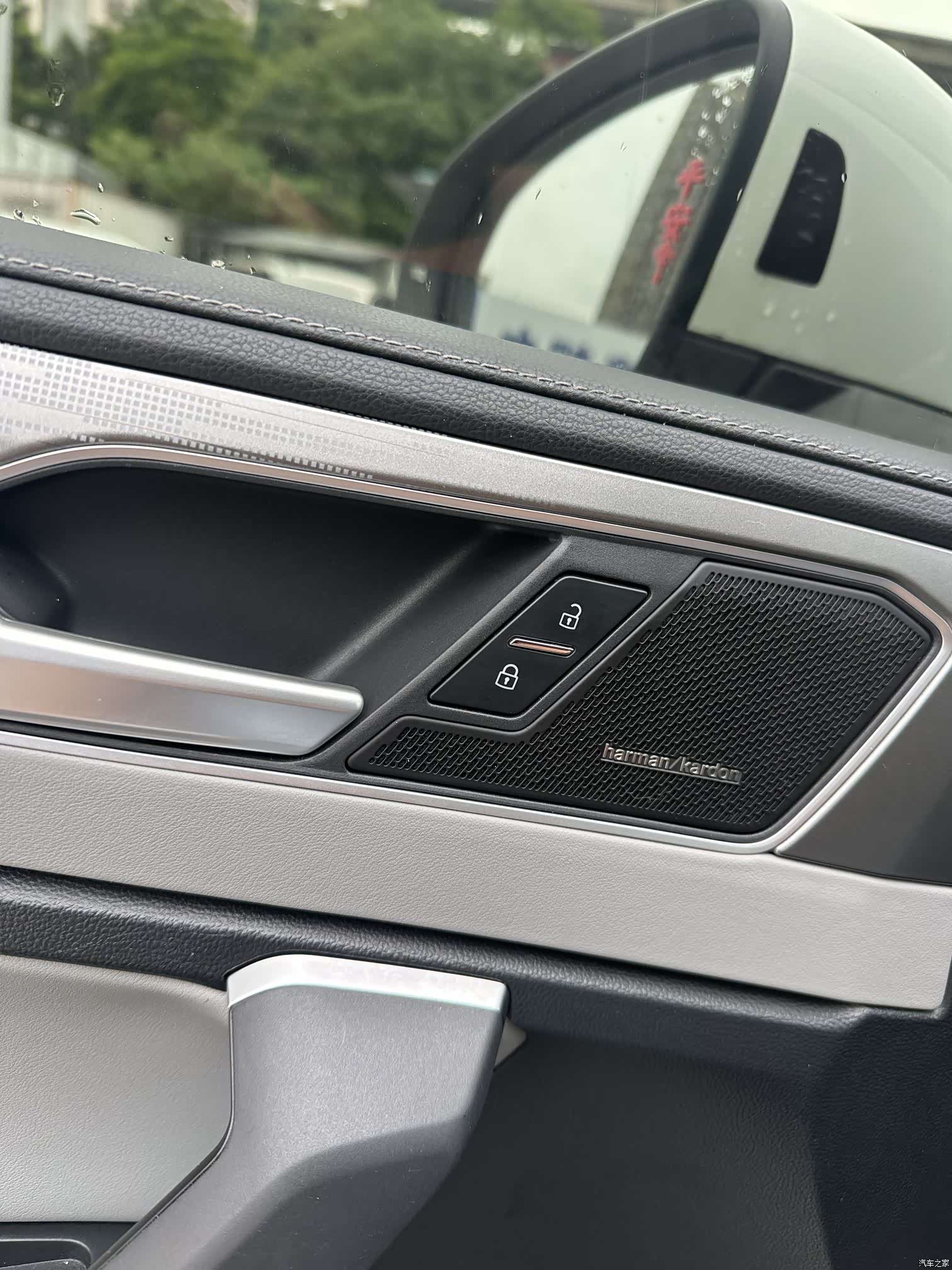 Volkswagen Tayron, 2024 23