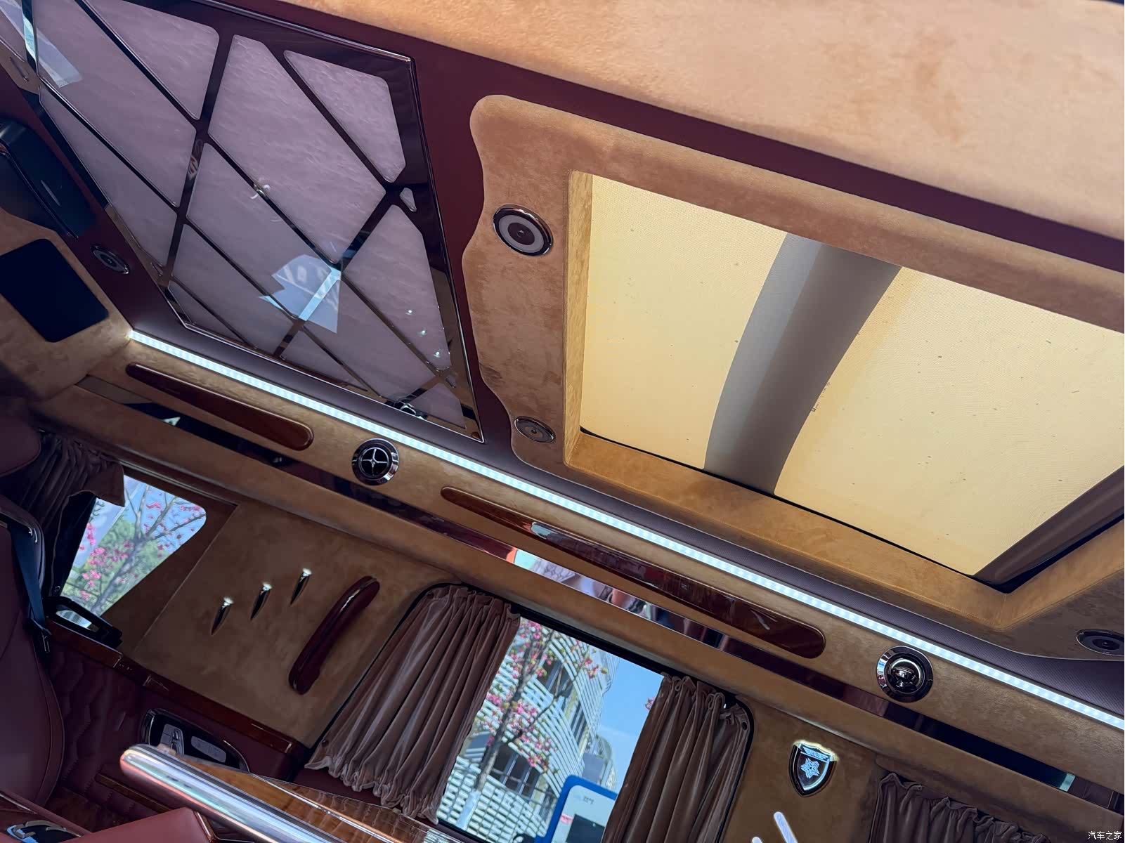 Cadillac Escalade, 2019 14