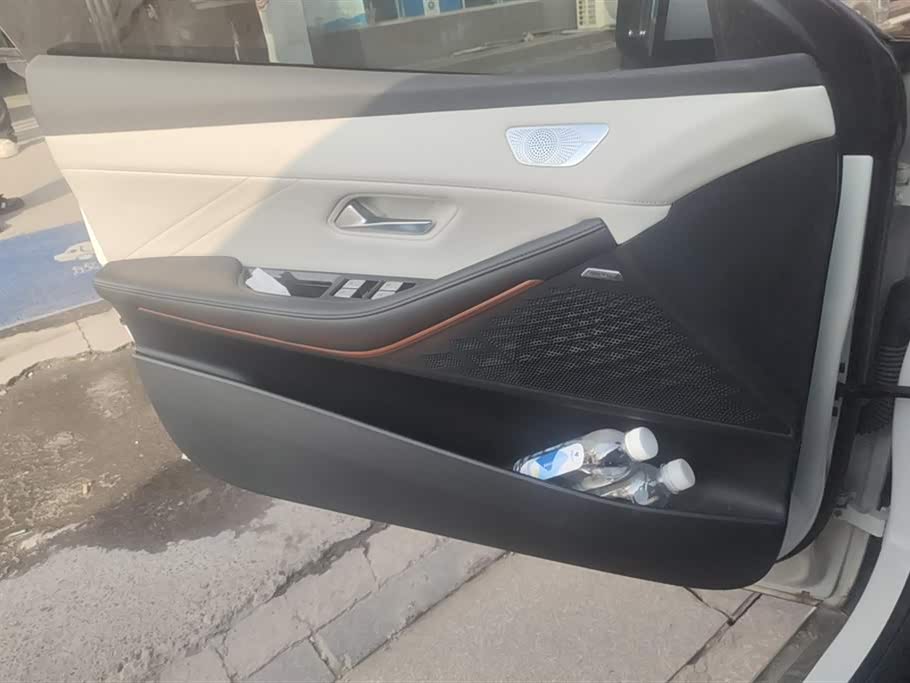 DEEPAL Dark blue SL03