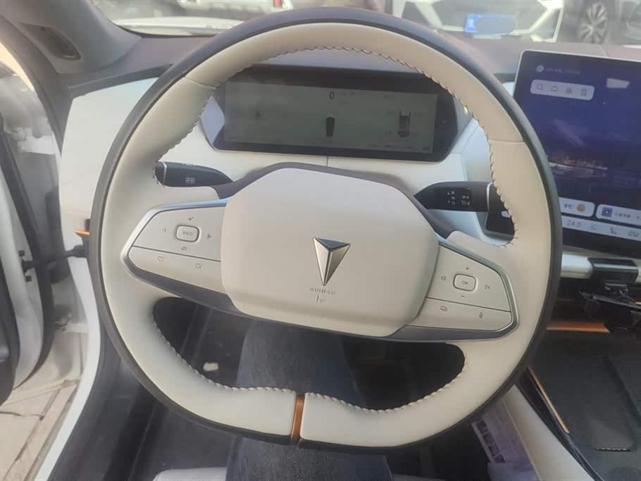 DEEPAL Dark blue SL03