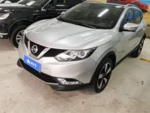 �п� 2016�� 2.0L CVT������