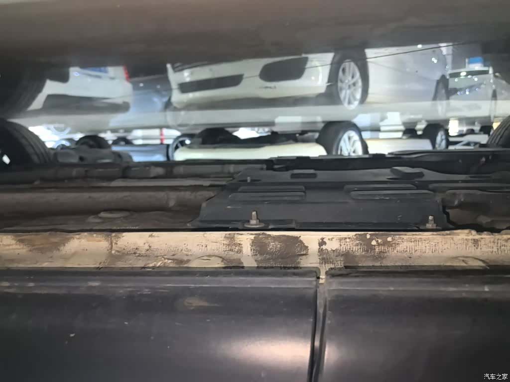 Changan X5, 2021 21