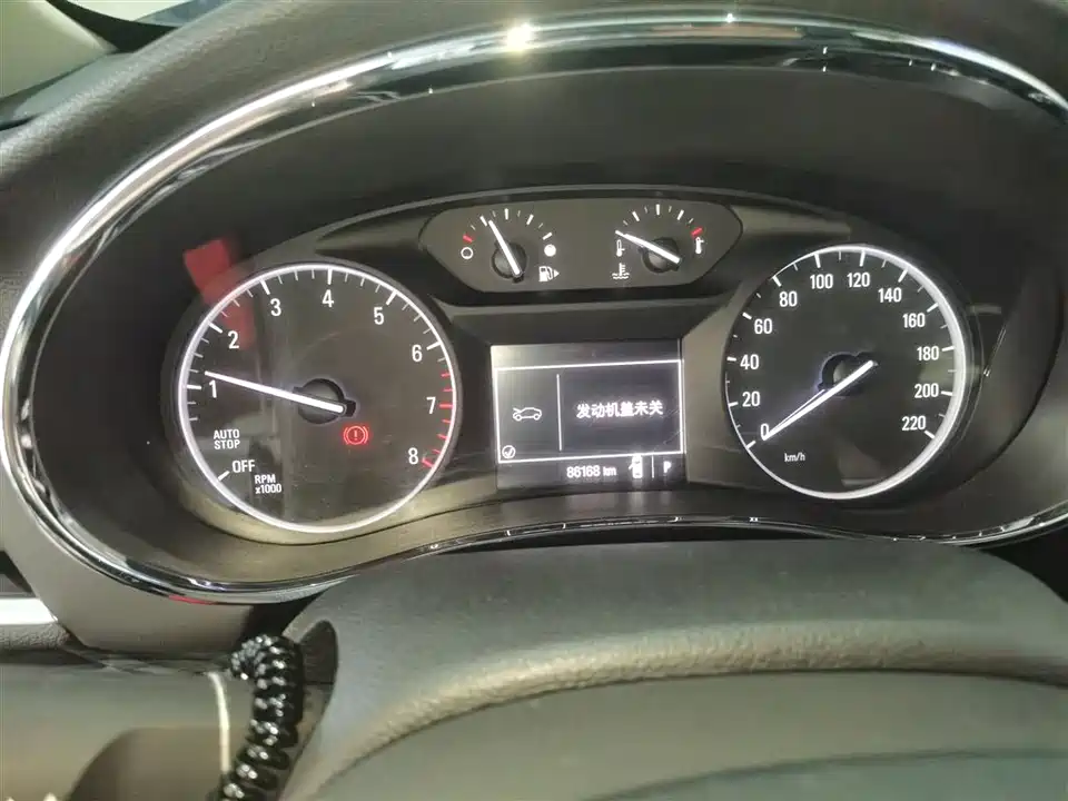 Buick Angkola Buick Angkola