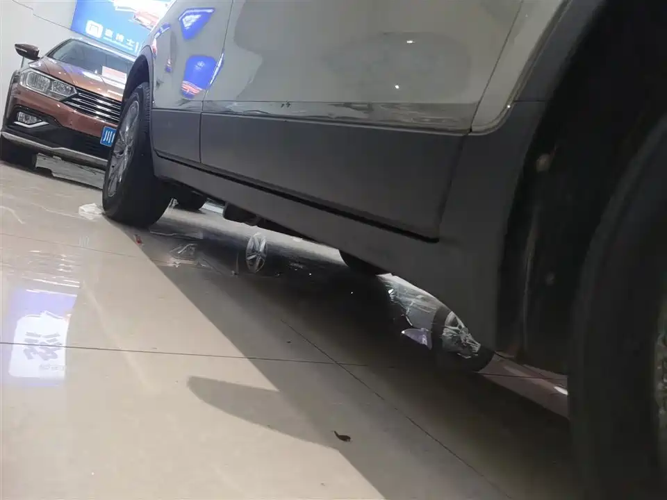 Buick Angkola Buick Angkola