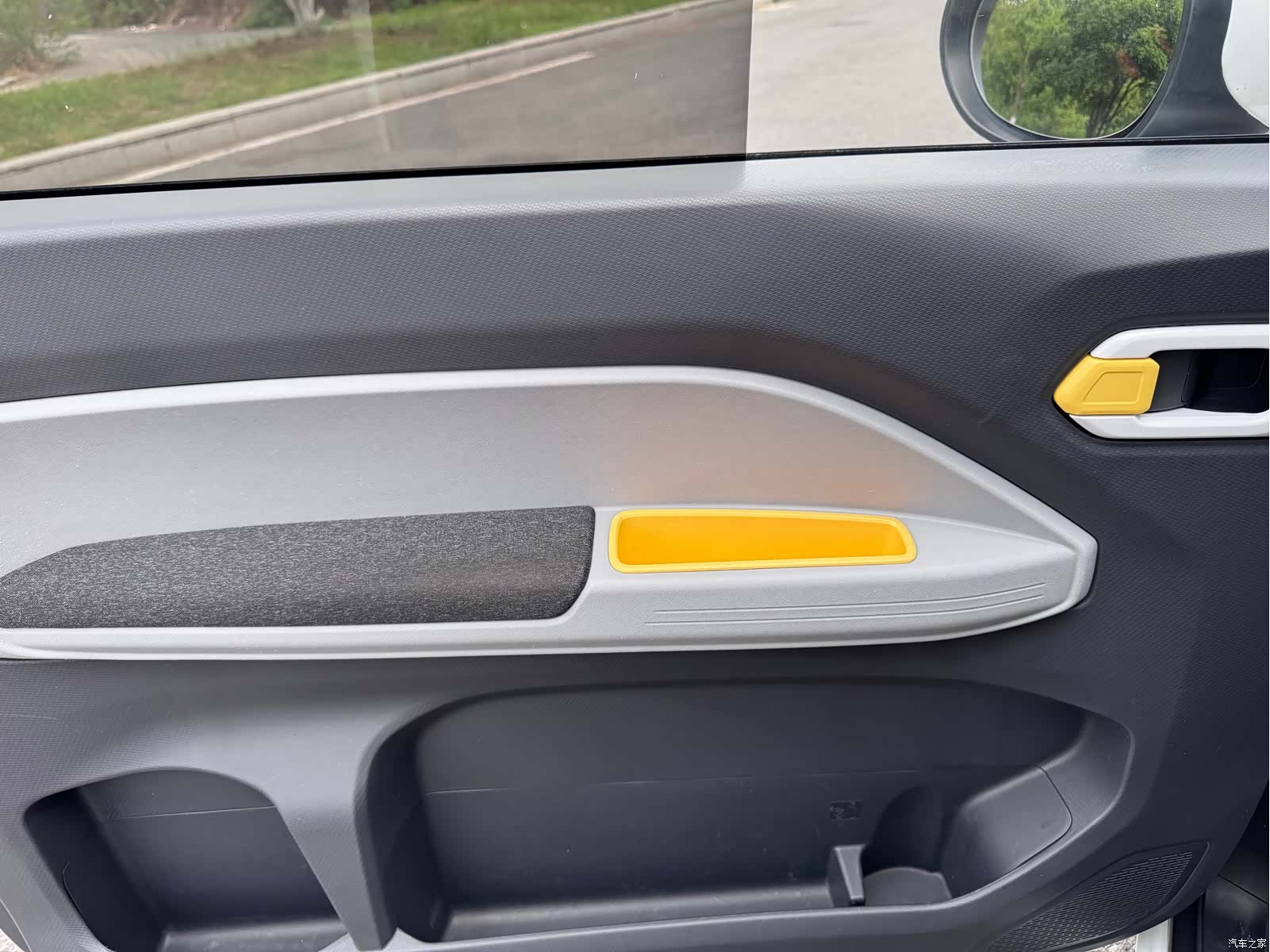 Chery QQ, 2023 9