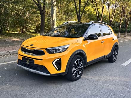 ɽ 2021 1.4L CVTȤ촰