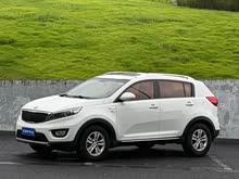 ���� 2016�� 2.0L �Զ�������GL