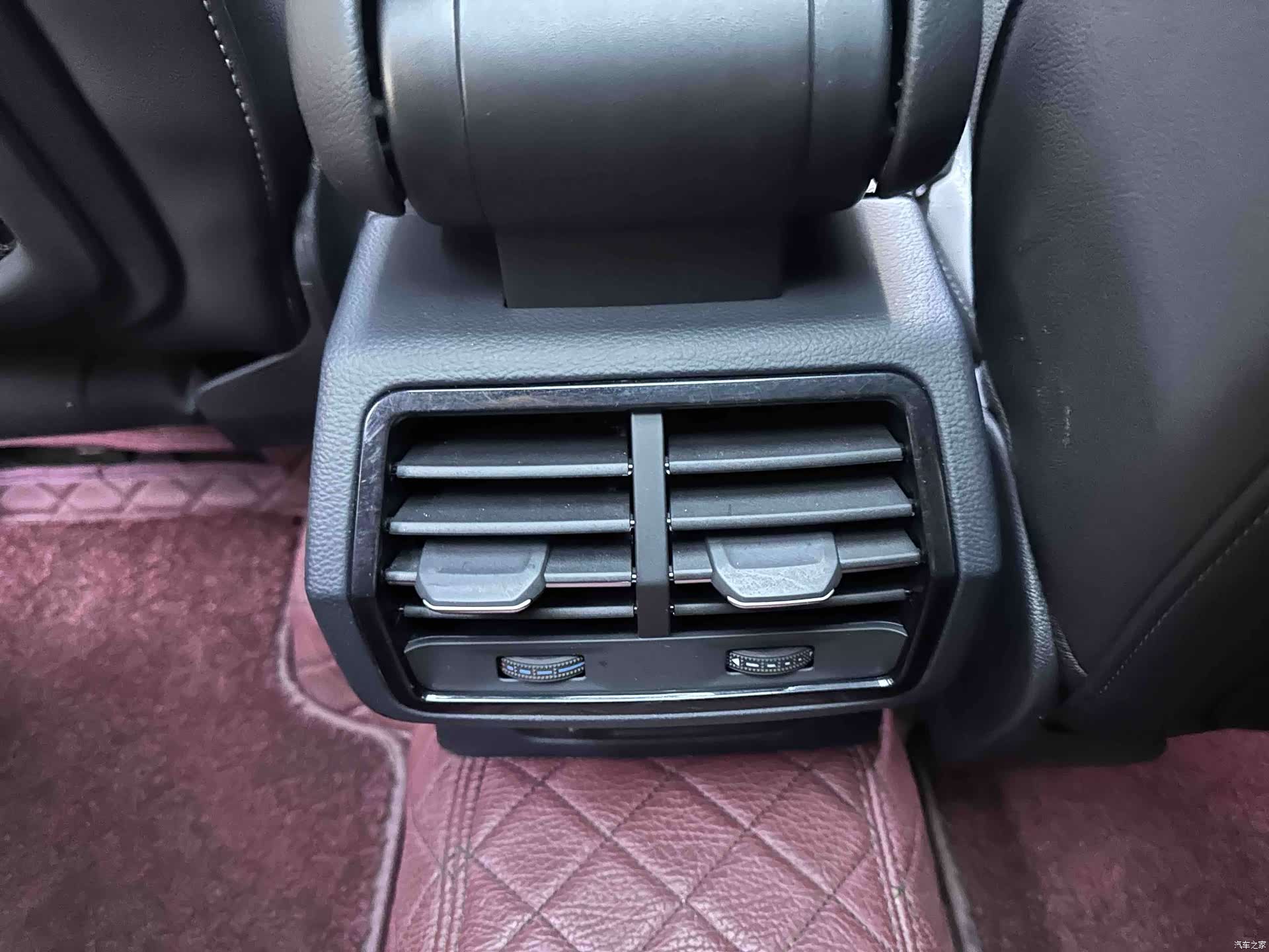 Audi Q3, 2022 20