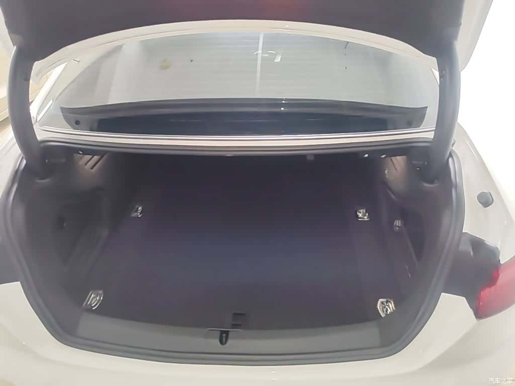 Audi A5, 2018 19