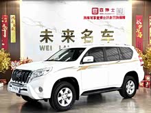������ 2016�� 2.7L �Զ���׼��