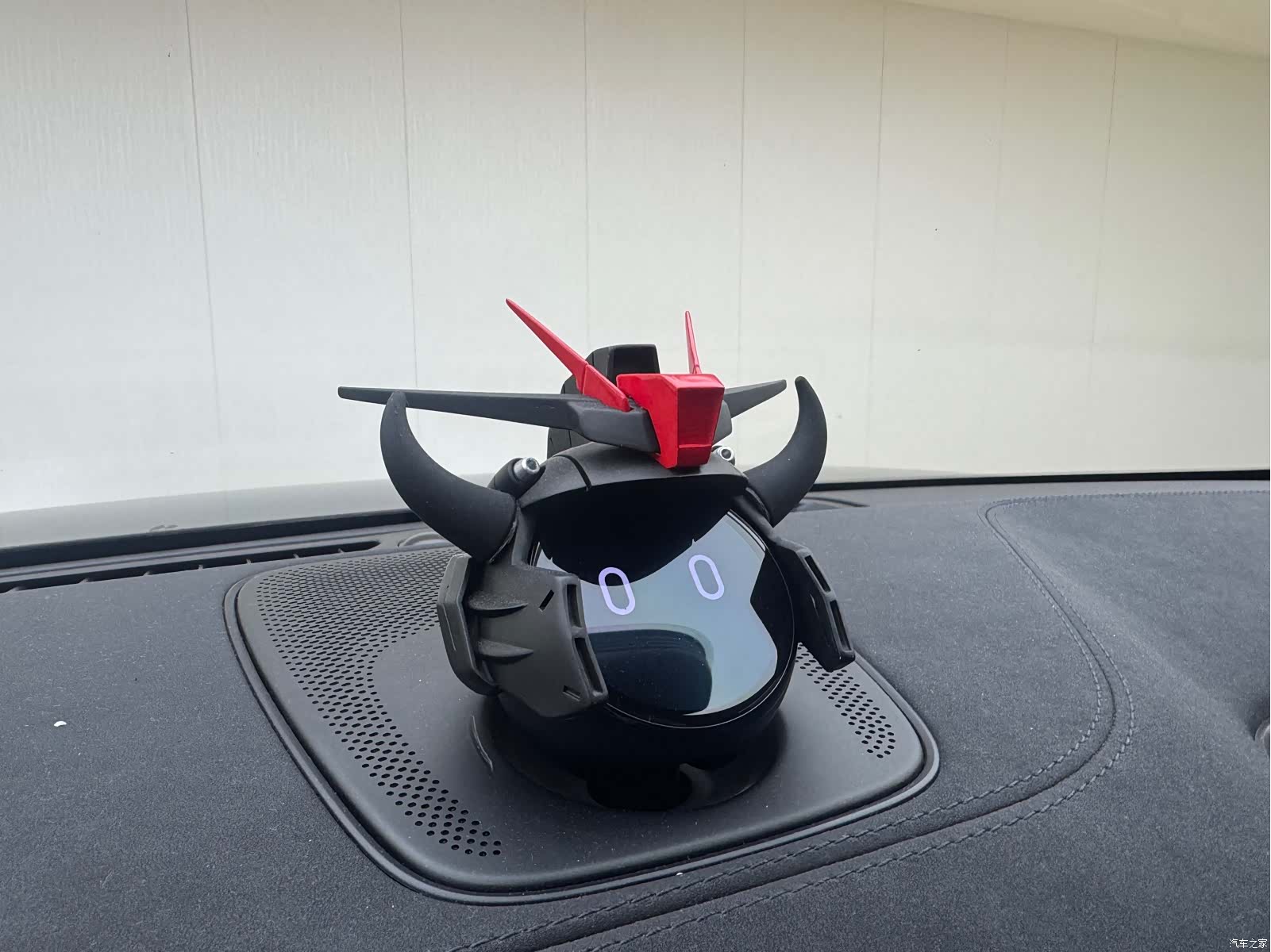 NIO EC6, 2021 12