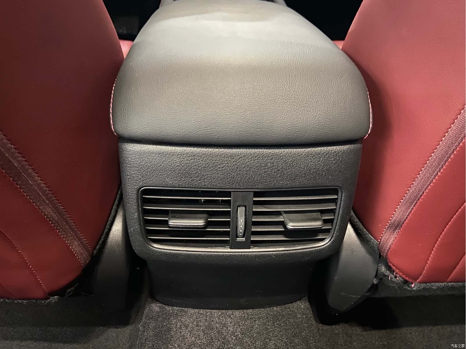 Mazda Mazda3, 2023 25