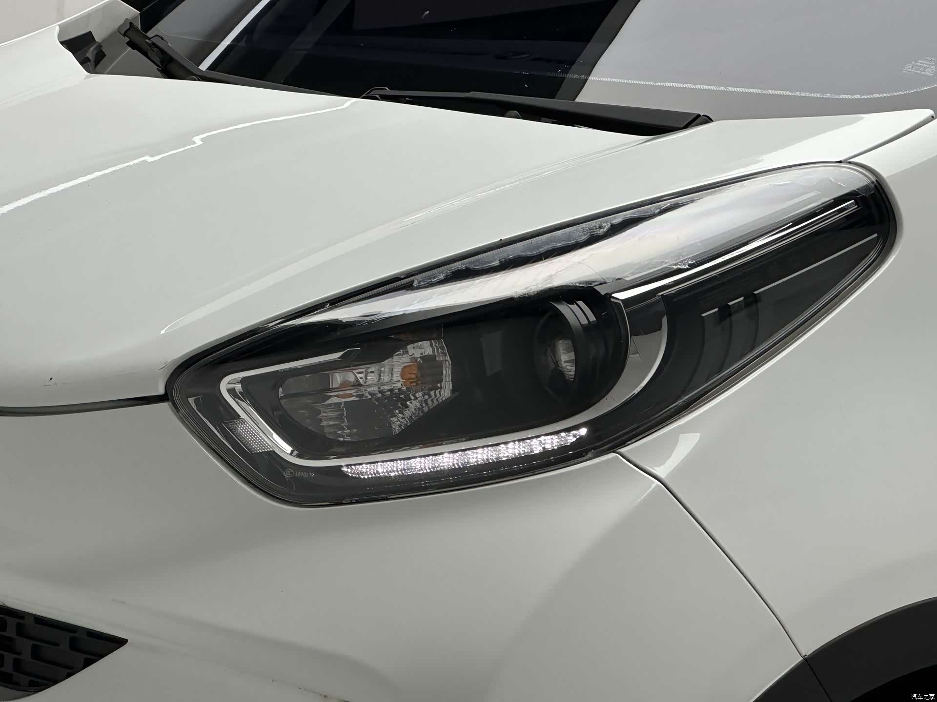 Chery 15, 2021 9