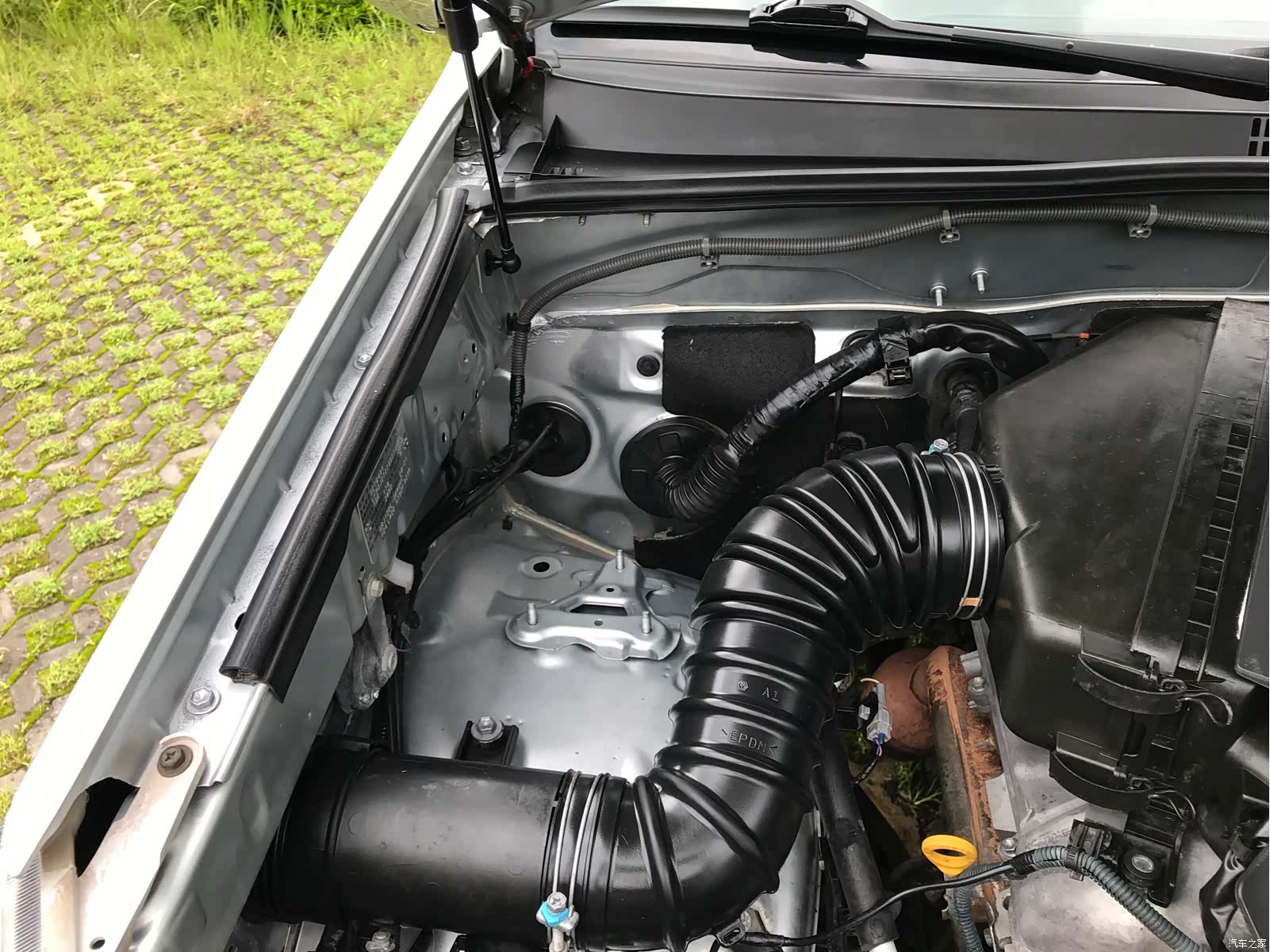 Toyota Prado, 2009 24