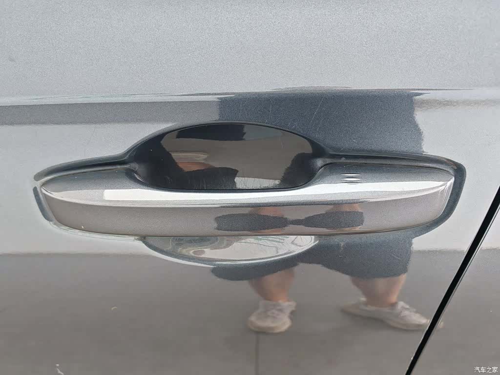 Honda Civic, 2023 18