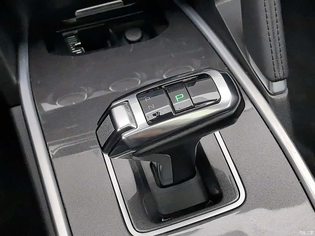 Haval H6, 2021 13