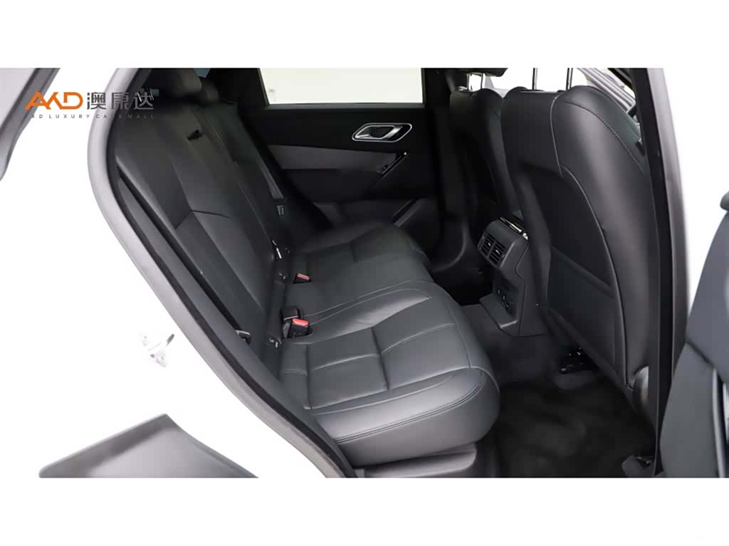 Land Rover Range Rover, 2024 8