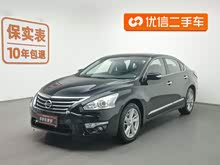 ���� 2015�� 2.5L XL Upperŷ�ڿƼ���